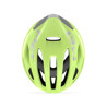 MET Casco bici da strada Met Rivale MIPS 2026