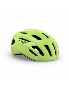 Casco bici da corsa strada...