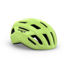 Ultra Lime