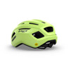 MET Casco bici da corsa strada MET VINCI MIPS 2026