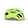 MET Casco bici da corsa strada MET VINCI MIPS 2026