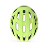 MET Casco bici da corsa strada MET VINCI MIPS 2026