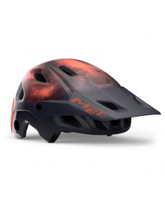 Casco integrale mentoniera... 2