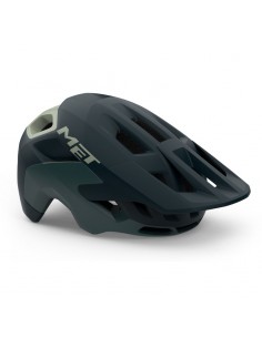 Casco MTB Enduro All...