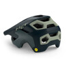 MET Casco MTB Enduro All Mountain MET REVO MIPS 2026