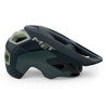 MET Casco MTB Enduro All Mountain MET REVO MIPS 2026