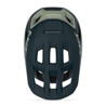 MET Casco MTB Enduro All Mountain MET REVO MIPS 2026