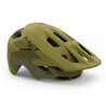 Verde oliva