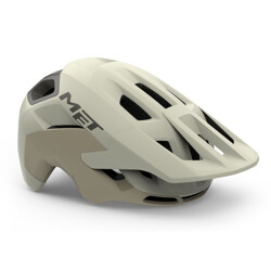 Casco MTB Enduro All...