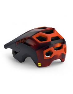 Casco MTB Enduro All... 2