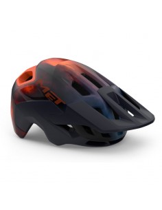 Casco MTB Enduro All...