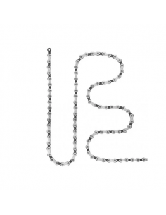 Catena bici da corsa...