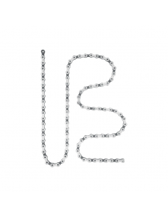 Catena bici da corsa... 2