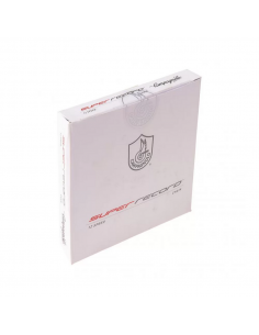 Catena bici da corsa...