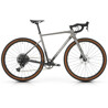 Megamo Gravel bike MEGAMO JAKAR 20 in alluminio forcella carbon Apex 1x12 2025