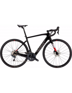 WILIER CENTO1 HYBRID 105...