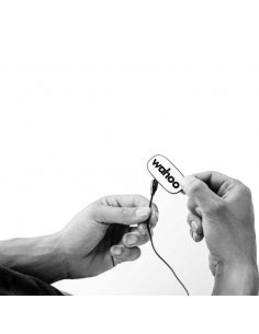 Fascia cardio RICARIBABILE... 2