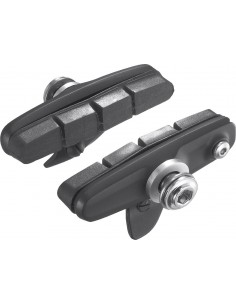Shimano pattini freno RACE...