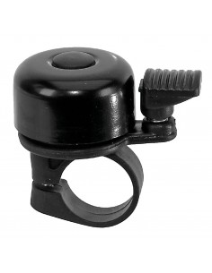 Campanello M-wave