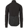 AGU Giacca ciclismo antivento antipioggia AGU STORM BREAKER hi-vis nera