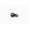 WILIER Forcellino intercambiabile WILIER WVDROP VERTICALE