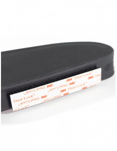 Borsello triathlon SCICON... 2