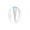 Rudy Project Casco bici RUDY PROJECT NYTRON PRO 2026