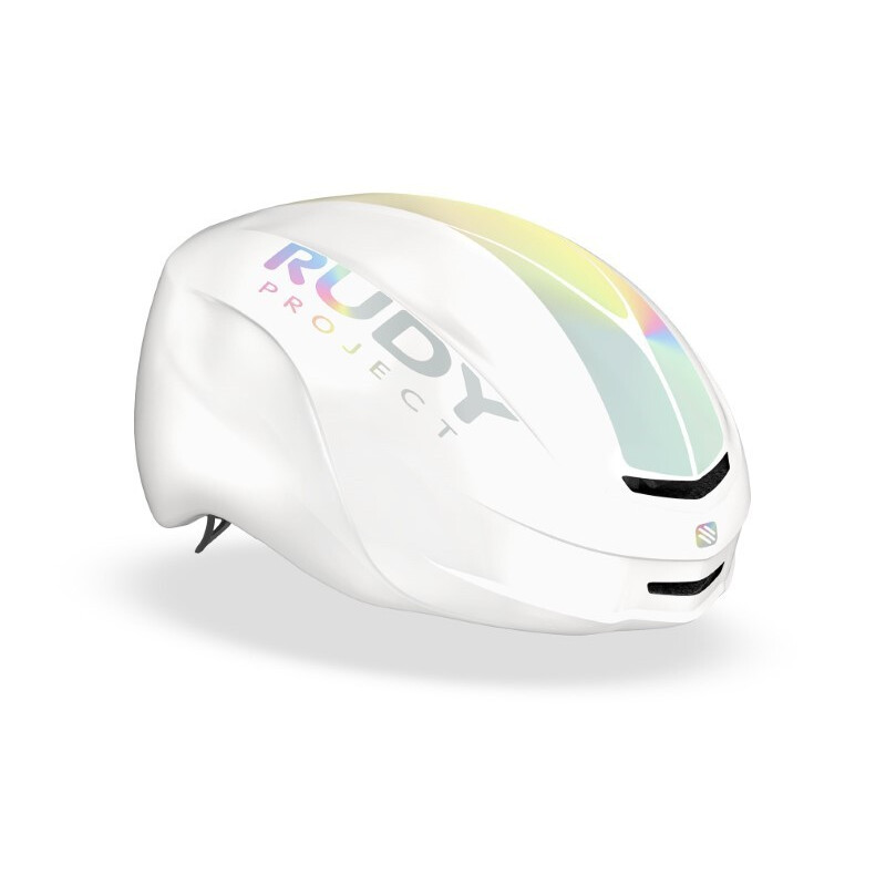 Rudy Project Casco bici RUDY PROJECT NYTRON PRO 2026
