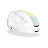 Rudy Project Casco bici RUDY PROJECT NYTRON PRO 2026