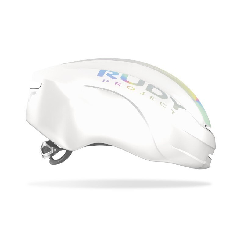 Rudy Project Casco bici RUDY PROJECT NYTRON PRO 2026