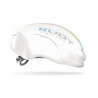 Rudy Project Casco bici RUDY PROJECT NYTRON PRO 2026