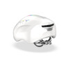 Rudy Project Casco bici RUDY PROJECT NYTRON PRO 2026