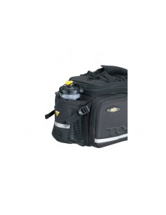 Borsa portapacchi MTX... 2