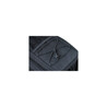 Topeak Borsa portapacchi MTX TrunkBag DX (12,3 L) con sistema MTX QuickTrack 2.0