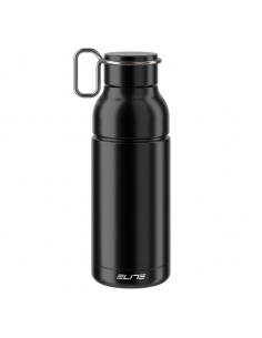 Borraccia Elite acciaio MIA... 2