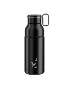 Borraccia Elite acciaio MIA...