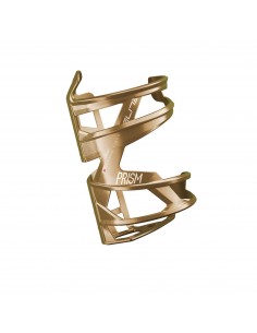 Portaborraccia in carbonio...