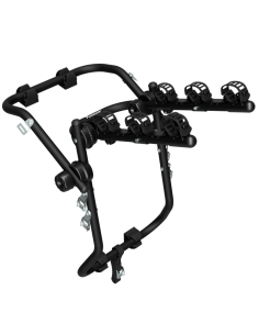 Portabici posteriore... 2