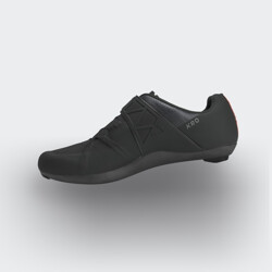 Scarpe in carbonio DMT KR0 EVO