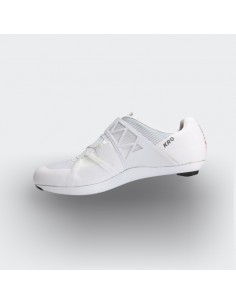 Scarpe in carbonio DMT KR0... 2