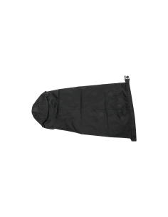 Borsa impermeabile Topeak...