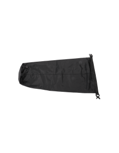 Borsa impermeabile Topeak...