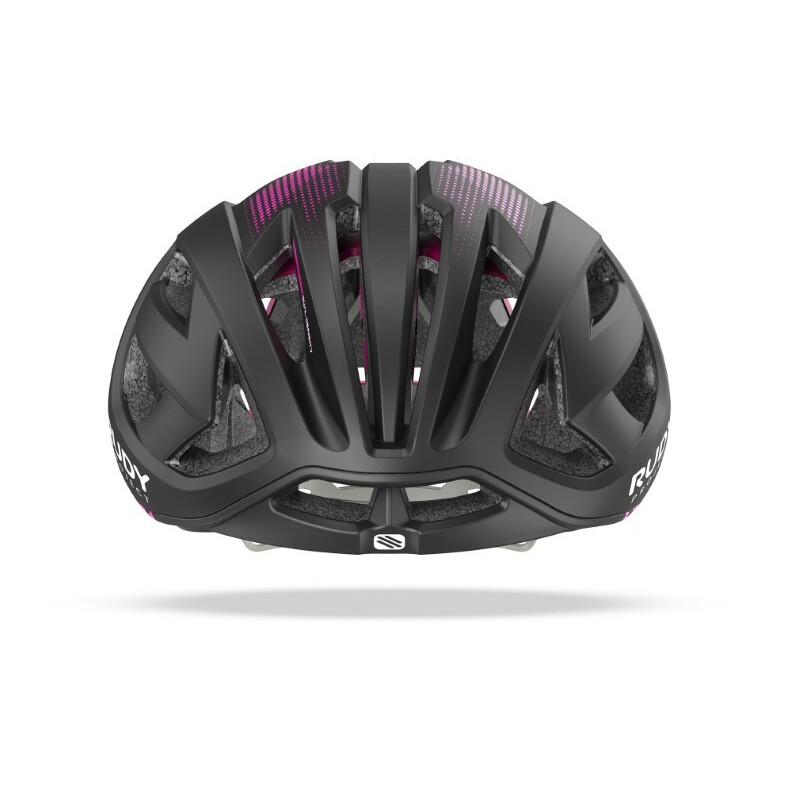 Rudy Project Casco bici RUDY PROJECT EGOS 2026