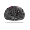 Rudy Project Casco bici RUDY PROJECT EGOS 2026