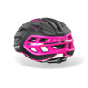 Rudy Project Casco bici RUDY PROJECT EGOS 2026
