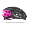 Rudy Project Casco bici RUDY PROJECT EGOS 2026