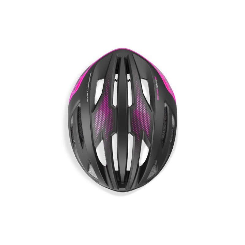 Rudy Project Casco bici RUDY PROJECT EGOS 2026