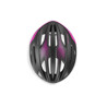 Rudy Project Casco bici RUDY PROJECT EGOS 2026