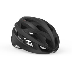 Casco bici RUDY PROJECT...