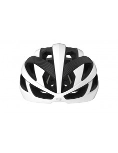 Casco bici RUDY PROJECT...